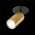 Встраиваемый спот ST Luce ST303.208.01 - изображение 3 Встраиваемый спот ST Luce ST303.208.01 - изображение 3