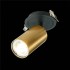 Встраиваемый спот ST Luce ST303.208.01 - изображение 4 Встраиваемый спот ST Luce ST303.208.01 - изображение 4