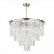 Подвесная люстра ST Luce Corsia SL1230.102.08