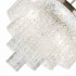 Подвесная люстра ST Luce Corsia SL1230.102.08 - изображение 2 Подвесная люстра ST Luce Corsia SL1230.102.08 - изображение 2