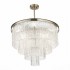 Подвесная люстра ST Luce Corsia SL1230.102.08 - изображение 3 Подвесная люстра ST Luce Corsia SL1230.102.08 - изображение 3