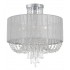 Потолочная люстра ST Luce Representa SL892.102.08 - изображение 2 Потолочная люстра ST Luce Representa SL892.102.08 - изображение 2