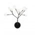 Бра ST Luce Riccardo SL411.401.09 - изображение 2 Бра ST Luce Riccardo SL411.401.09 - изображение 2