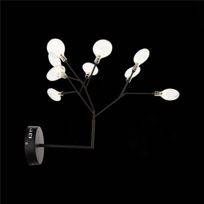 Бра ST Luce Riccardo SL411.401.09 - изображение 3 Бра ST Luce Riccardo SL411.401.09 - изображение 3