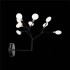 Бра ST Luce Riccardo SL411.401.09 - изображение 3 Бра ST Luce Riccardo SL411.401.09 - изображение 3