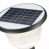 Светильник на солнечных батареях ST Luce Solaris SL9502.405.01 - изображение 2 Светильник на солнечных батареях ST Luce Solaris SL9502.405.01 - изображение 2