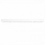 Основание для светильника ST Luce SL001.513.05