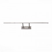 Подсветка для картин ST Luce Tela SL595.711.01