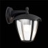 Уличный настенный светильник ST Luce Sivino SL081.411.01 - изображение 2 Уличный настенный светильник ST Luce Sivino SL081.411.01 - изображение 2