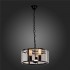 Подвесная люстра ST Luce Peltro SL276.403.05 - изображение 2 Подвесная люстра ST Luce Peltro SL276.403.05 - изображение 2