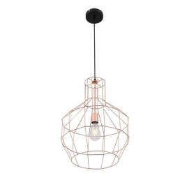 Подвесной светильник ST Luce Rete SL192.303.01