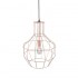 Подвесной светильник ST Luce Rete SL192.303.01 - изображение 2 Подвесной светильник ST Luce Rete SL192.303.01 - изображение 2