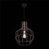 Подвесной светильник ST Luce Rete SL192.303.01 - изображение 3 Подвесной светильник ST Luce Rete SL192.303.01 - изображение 3