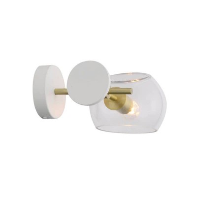 Бра ST Luce Calmare SL434.201.01 - изображение 2 Бра ST Luce Calmare SL434.201.01 - изображение 2