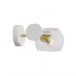 Бра ST Luce Calmare SL434.201.01 - изображение 3 Бра ST Luce Calmare SL434.201.01 - изображение 3