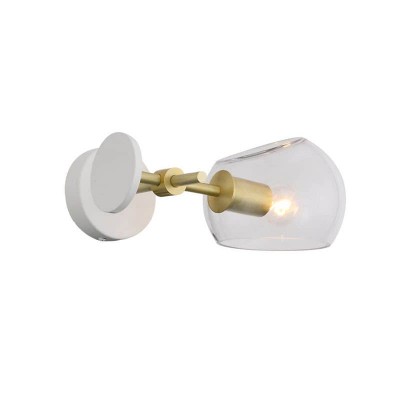Бра ST Luce Calmare SL434.201.01 - изображение 5 Бра ST Luce Calmare SL434.201.01 - изображение 5