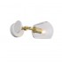 Бра ST Luce Calmare SL434.201.01 - изображение 5 Бра ST Luce Calmare SL434.201.01 - изображение 5