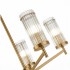 Подвесная люстра ST Luce Bitonto SL1233.302.05 - изображение 2 Подвесная люстра ST Luce Bitonto SL1233.302.05 - изображение 2