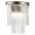 Настенный светильник ST Luce Corsia SL1230.101.02 - изображение 2 Настенный светильник ST Luce Corsia SL1230.101.02 - изображение 2