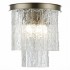 Настенный светильник ST Luce Corsia SL1230.101.02 - изображение 4 Настенный светильник ST Luce Corsia SL1230.101.02 - изображение 4
