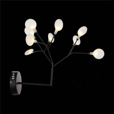 Бра ST Luce Riccardo SL411.421.09 - изображение 2 Бра ST Luce Riccardo SL411.421.09 - изображение 2