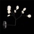 Бра ST Luce Riccardo SL411.421.09 - изображение 2 Бра ST Luce Riccardo SL411.421.09 - изображение 2