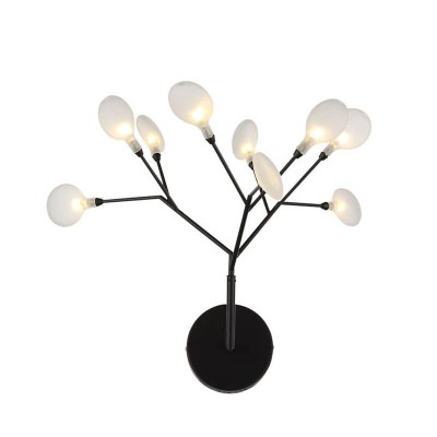 Бра ST Luce Riccardo SL411.421.09 - изображение 3 Бра ST Luce Riccardo SL411.421.09 - изображение 3