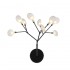 Бра ST Luce Riccardo SL411.421.09 - изображение 3 Бра ST Luce Riccardo SL411.421.09 - изображение 3