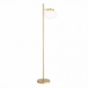 Торшер ST Luce Modica SL1503.205.01