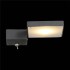 Бра ST Luce Mobile SL608.401.01 - изображение 2 Бра ST Luce Mobile SL608.401.01 - изображение 2
