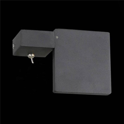 Бра ST Luce Mobile SL608.401.01 - изображение 3 Бра ST Luce Mobile SL608.401.01 - изображение 3