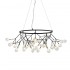 Подвесная люстра ST Luce Riccardo SL411.453.45 - изображение 2 Подвесная люстра ST Luce Riccardo SL411.453.45 - изображение 2