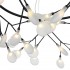 Подвесная люстра ST Luce Riccardo SL411.453.45 - изображение 3 Подвесная люстра ST Luce Riccardo SL411.453.45 - изображение 3