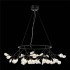 Подвесная люстра ST Luce Riccardo SL411.453.45 - изображение 4 Подвесная люстра ST Luce Riccardo SL411.453.45 - изображение 4