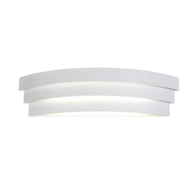 Настенный светодиодный светильник ST Luce Grecci SL1588.511.01 - изображение 3 Настенный светодиодный светильник ST Luce Grecci SL1588.511.01 - изображение 3