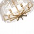 Подвесная люстра ST Luce Mira SL1632.203.06 - изображение 3 Подвесная люстра ST Luce Mira SL1632.203.06 - изображение 3