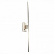 Настенный светодиодный светильник ST Luce Ralio SL1580.101.01