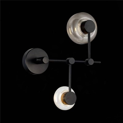 Бра ST Luce Vallo SL6005.401.02 - изображение 3 Бра ST Luce Vallo SL6005.401.02 - изображение 3