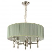 Подвесная люстра ST Luce Oleo SL1121.103.05