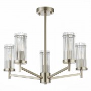 Подвесная люстра ST Luce Bitonto SL1233.102.05