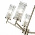 Подвесная люстра ST Luce Bitonto SL1233.102.05 - изображение 2 Подвесная люстра ST Luce Bitonto SL1233.102.05 - изображение 2