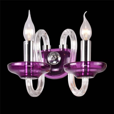 Бра ST Luce Ninfa SL757.801.02 - изображение 2 Бра ST Luce Ninfa SL757.801.02 - изображение 2