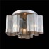 Потолочная люстра ST Luce Onde SL117.702.03 - изображение 2 Потолочная люстра ST Luce Onde SL117.702.03 - изображение 2