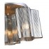Потолочная люстра ST Luce Onde SL117.702.03 - изображение 3 Потолочная люстра ST Luce Onde SL117.702.03 - изображение 3