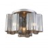 Потолочная люстра ST Luce Onde SL117.702.03 - изображение 4 Потолочная люстра ST Luce Onde SL117.702.03 - изображение 4