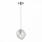 Подвесной светильник ST Luce Portici SL1175.103.01