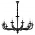 Подвесная люстра ST Luce Maste SL1114.403.10 - изображение 2 Подвесная люстра ST Luce Maste SL1114.403.10 - изображение 2