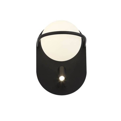 Бра ST Luce Donolo SL395.411.02 - изображение 2 Бра ST Luce Donolo SL395.411.02 - изображение 2