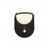 Бра ST Luce Donolo SL395.411.02 - изображение 2 Бра ST Luce Donolo SL395.411.02 - изображение 2