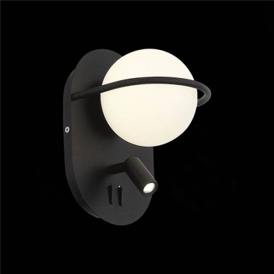 Бра ST Luce Donolo SL395.411.02 - изображение 3 Бра ST Luce Donolo SL395.411.02 - изображение 3